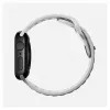Nomad Sport Ranneke 38/40/41 mm Lunar Gray