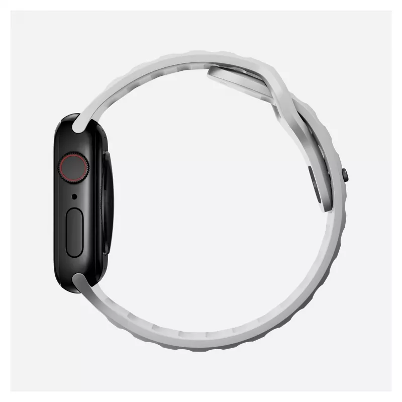 Nomad Sport Ranneke 38/40/41 mm Lunar Gray