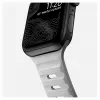 Nomad Sport Ranneke 38/40/41 mm Lunar Gray