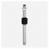 Nomad Sport Ranneke 38/40/41 mm Lunar Gray
