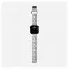 Nomad Sport Ranneke 38/40/41 mm Lunar Gray