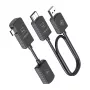 MINIX NEO-C1 langaton USB-C - HDMI -videosiirrin