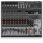 Behringer X1832USB audiomikseri 18 kanavaa