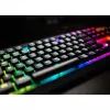COUGAR Attack X3 RGB mekaaninen pelinäppäimistö Cherry MX Silver