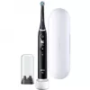 Oral-B iO Series 6 Black Onyx -sähköhammasharja