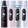 Oral-B iO Series 6 Black Onyx -sähköhammasharja