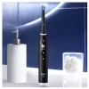 Oral-B iO Series 6 Black Onyx -sähköhammasharja