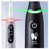 Oral-B iO Series 6 Black Onyx -sähköhammasharja
