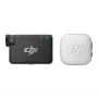 DJI Mic Mini 2 langaton mikrofonijärjestelmä (1 TX + 1 RX)