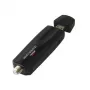 Hauppauge WinTV Nova-S2 DVB-S2 HDTV USB 2.0 satelliitti-TV-viritin