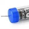 iFixit lyijytön juotostina 0,8 mm 10 g
