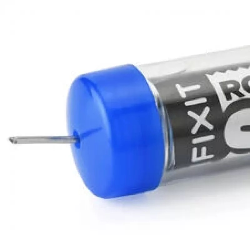iFixit lyijytön juotostina 0,8 mm 10 g