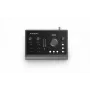 Audient iD24 USB-C äänikortti 10x14 ohjelmistopaketilla