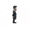 MINIX Abraham Lincoln keräilyfiguuri