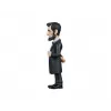 MINIX Abraham Lincoln keräilyfiguuri