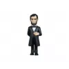 MINIX Abraham Lincoln keräilyfiguuri