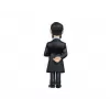 MINIX Abraham Lincoln keräilyfiguuri