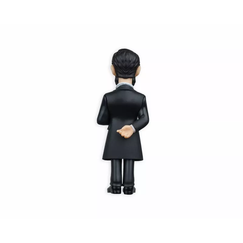 MINIX Abraham Lincoln keräilyfiguuri