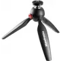 Manfrotto PIXI ministatiivi MII musta (MTPIXIMII-B)