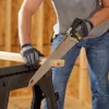 Fiskars käsikäsisaha 550mm PowerTooth 9TPI