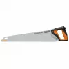 Fiskars käsikäsisaha 550mm PowerTooth 9TPI