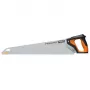 Fiskars käsikäsisaha 550mm PowerTooth 9TPI
