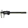 MITSU digitaalinen työntömitta 150 mm 1,5V/ABS/SQ ABSOLUTE AOS Digimatic