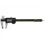 MITSU digitaalinen työntömitta 150 mm 1,5V/ABS/SQ ABSOLUTE AOS Digimatic