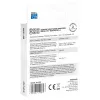 Savio BT-070 USB Wi-Fi 6 ja Bluetooth 5.4 -sovitin