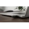 Savio BT-070 USB Wi-Fi 6 ja Bluetooth 5.4 -sovitin