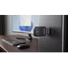 Savio BT-070 USB Wi-Fi 6 ja Bluetooth 5.4 -sovitin