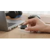Savio BT-070 USB Wi-Fi 6 ja Bluetooth 5.4 -sovitin