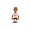 MINIX Tottenham - Richarlison keräilyfiguuri