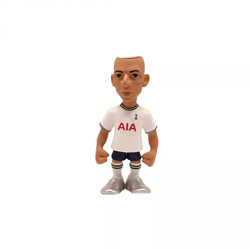 MINIX Tottenham - Richarlison keräilyfiguuri