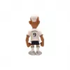 MINIX Tottenham - Richarlison keräilyfiguuri