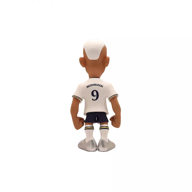 MINIX Tottenham - Richarlison keräilyfiguuri