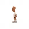 MINIX Tottenham - Richarlison keräilyfiguuri