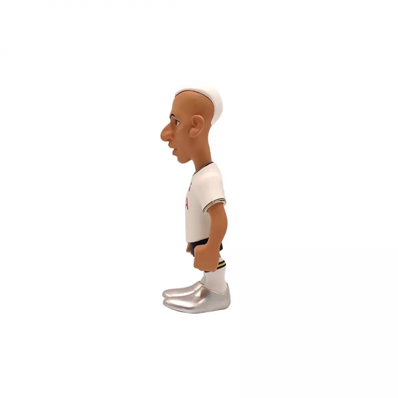 MINIX Tottenham - Richarlison keräilyfiguuri