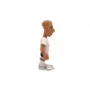 MINIX Tottenham - Richarlison keräilyfiguuri