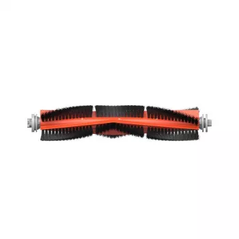 Dreame W10/W10 Pro pääharja RBG6 varaosatelarulla