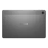 Lenovo Tab TB311FU 4GB RAM 128GB WiFi 10,1 tuuman Android 14 Luna Grey