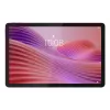 Lenovo Tab TB311FU 4GB RAM 128GB WiFi 10,1 tuuman Android 14 Luna Grey