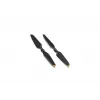 DJI Mavic 3 hiljaiset potkurit (pari) - CP.EN.00000501.01