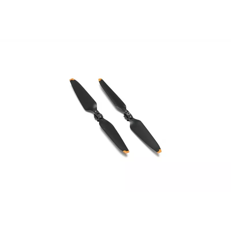 DJI Mavic 3 hiljaiset potkurit (pari) - CP.EN.00000501.01