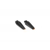 DJI Mavic 3 hiljaiset potkurit (pari) - CP.EN.00000501.01