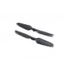 DJI Mavic 3 hiljaiset potkurit (pari) - CP.EN.00000501.01