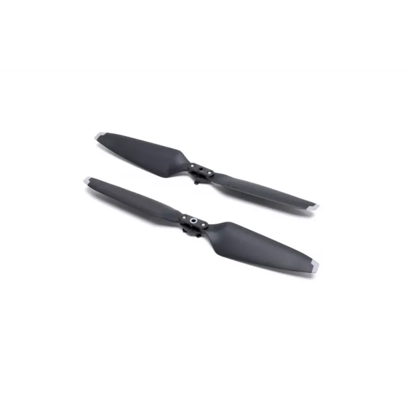 DJI Mavic 3 hiljaiset potkurit (pari) - CP.EN.00000501.01