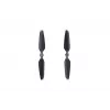 DJI Mavic 3 hiljaiset potkurit (pari) - CP.EN.00000501.01
