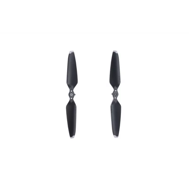 DJI Mavic 3 hiljaiset potkurit (pari) - CP.EN.00000501.01