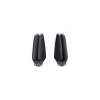 DJI Mavic 3 hiljaiset potkurit (pari) - CP.EN.00000501.01